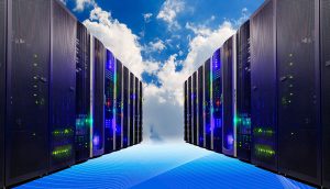 T-Systems network automation brings new benefits to organisations