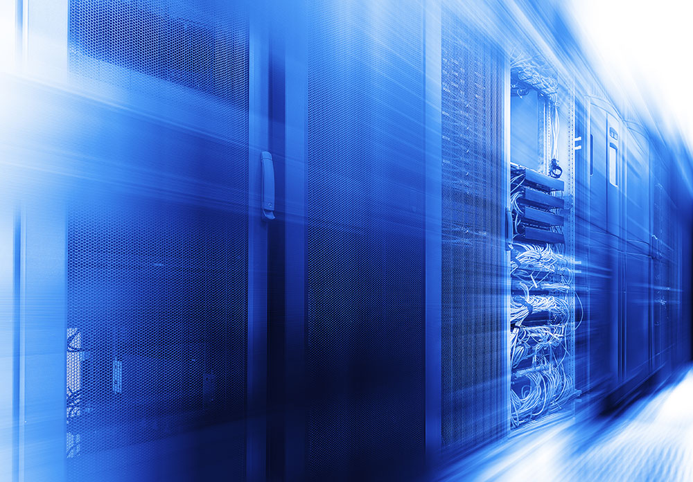 Strong European base established for international solutions provider