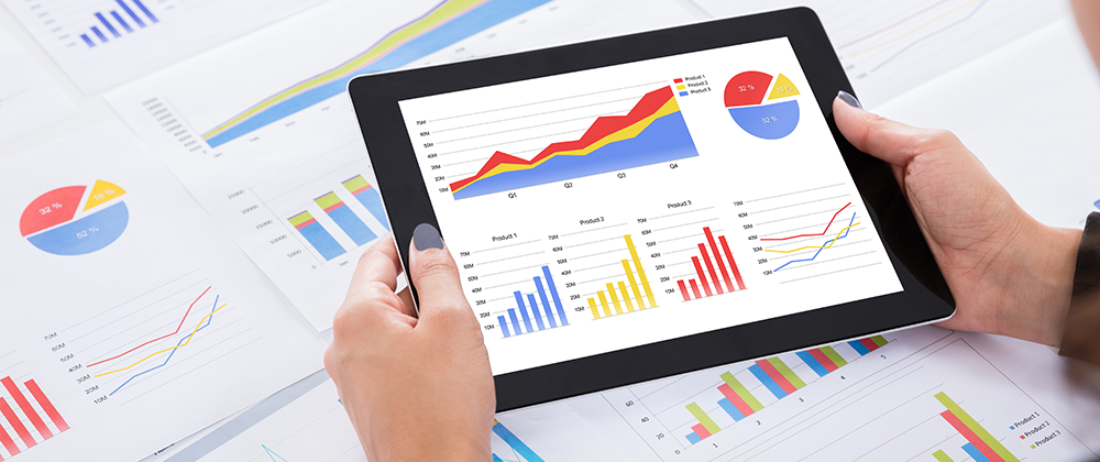 ServiceNow to acquire Appsee’s in-app mobile analytics platform and R&D talent