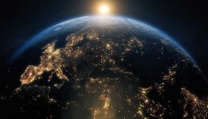 Europe’s tech leaders share their Digital Transformation secrets