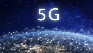 Orange announces strategic initiatives to enhance mobile technology capabilities across Europe