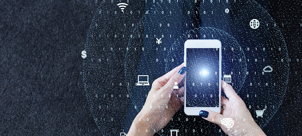 GSMA report demonstrates policy action is needed for EU to achieve Digital Decade goals