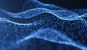 Managed SD-WAN solution transforms Hansgrohe’s network for future business growth