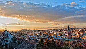 Stadt Pforzheim reaps significant benefits from Infinidat’s Storage-as-a-Service