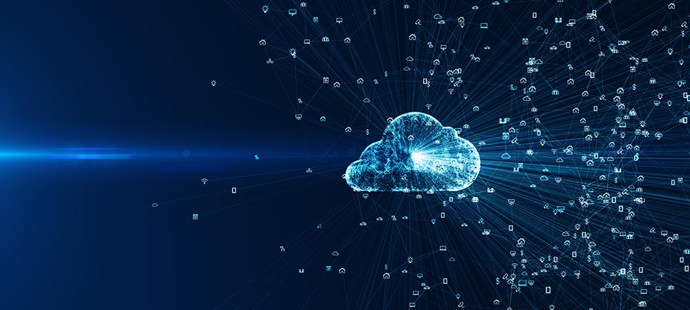 Research reveals hybrid hosting now preferred choice for IT leaders