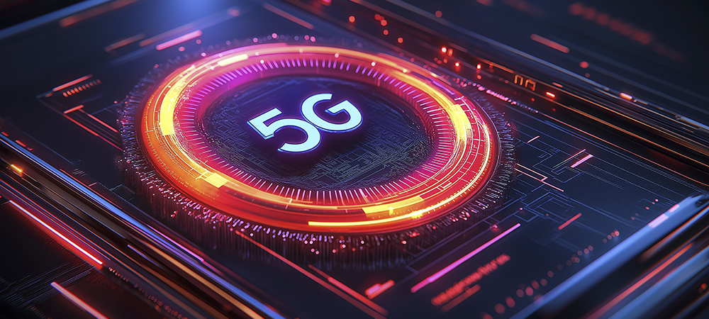 5G network to spark research, learning and innovation opportunities at German University