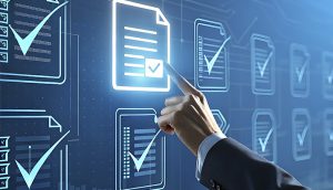 Customs Support Group carries industry from burden to business opportunity through AI innovation